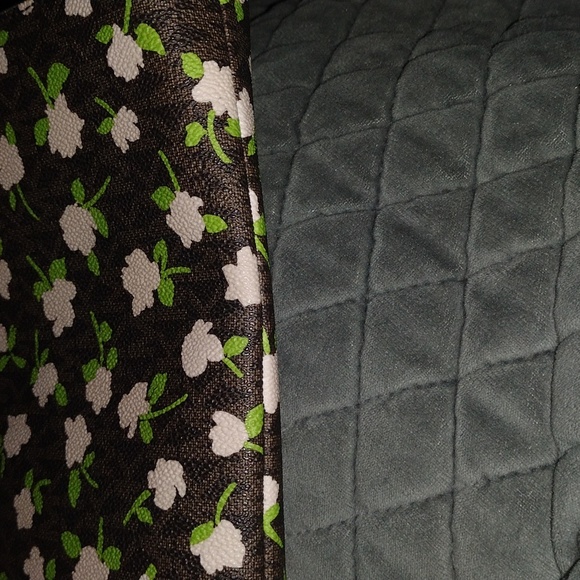 Michael Kors Clutch bag - Picture 6 of 8